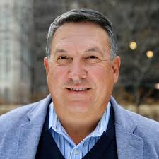 BGA's Solutions Journalism