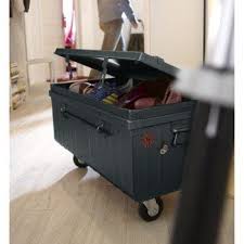 Cantine Snor En Metal 80cm Coloris Selon Arrivage Idee Deco Maison Idees Pour La Maison Deco Maison