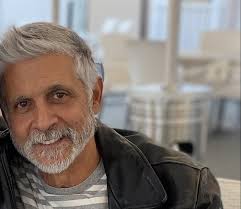 Industrial Arts Teacher Leaves a Legacy