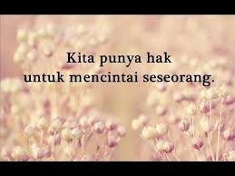 Ketika Hati Mulai Lelah Youtube Sedih Kekuatan Doa Bijak