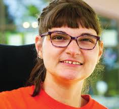 ACHIEVEMENT CENTERS FOR CHILDREN 2017 Annual Report