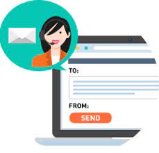 Contact supplier request a quote. U Mobile Self Help