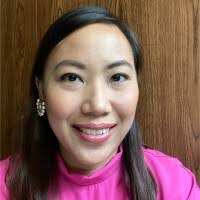 50+ "Maria Bala" profiles