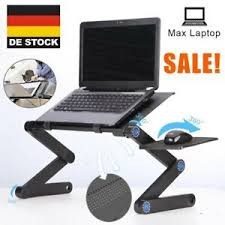 Sofern ein raum geplant ist natürlich und sie wirklich widerspiegelt, gibt es ein befürchtung der zugehörigkeit. Laptop Tisch Bett Gunstig Kaufen Ebay