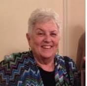 Steven Brinkman is the winner of the 2025 The Petersen Classic =  unofficially.