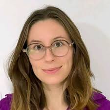 Trouvez un freelance Webmarketing disponible sur Malt