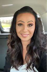 PRESS RELEASE*** The Sheriff's Office is asking for the public's  assistance. If you or anyone you know, may have video of last night's  incident at the Cedar Lake Speedway, please contact Investigator