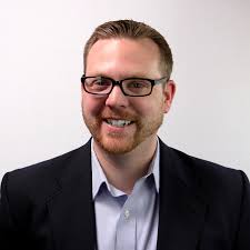 Eric Lander, Author at Vizion Interactive