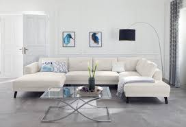 Alle news zu guido maria kretschmer sowie seine besten sprüche, sendungen sowie infos zu seiner biografie und shows lesen sie hier. Wohnlandschaft Ottomane Rechts Oder Links Braun Bilge Guido Maria Kretschmer Home Living Moebel Suchmaschine Ladendirekt De