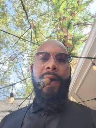 appreciation for top engagers in Havana Cuba travel community