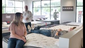 See 1,973 traveler reviews, 642 candid photos, and great deals for embassy suites by hilton chattanooga hamilton place, ranked #9 of 102 hotels in chattanooga and rated 4.5 of 5 at tripadvisor. Mattresses In Chattanooga Cleveland And Fort Oglethorpe Tn Murmaid Mattress