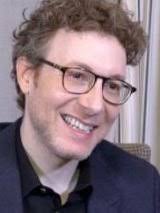 Nicholas Britell