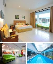 Sebelum pegi ch tu memang aku dah survey hotel² kat sini. 22 Hotel Di Langkawi Kedah Murah Terbaik Untuk Bajet Keluarga