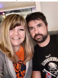 I'M ONLY A WHISPER AWAY.....