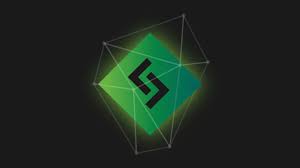 In 2020, eth staking will be launched, causing a new round of demand for this digital asset. Anonymity Staking Defi Is Loki Cryptocurrency On The Verge Of An Explosion Cryptocurrencies Personal Financial