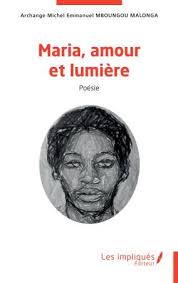 La poésie en cavale. Intermittences poétiques de Aliou Seck