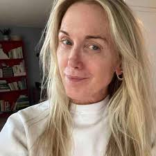 Index of /pollinator.org/assets/peopleImages/_personThumbLarge