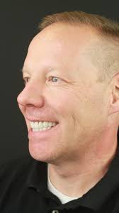 A bit of Invisalign and veneers can really brighten up a smile to match  that great personality and sense of humor, like it did for our client here!  🌟 Always a ton of laughs whenever we see him in the ...