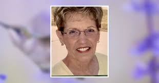 Shirley J. White Obituary June 20, 2025
