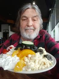 Round table delivery service review