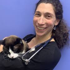 Meet the Staff — Eastlake Veterinary Hospital