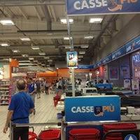 Ipercoop from mapcarta, the open map. Ipercoop 1 Tip