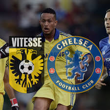 Now score your waterarder with 25 % discount, beat lime storage and win crazy vitesse prizes go to. How Chelsea S Links To Vitesse Arnhem Run Deeper Than The Public Was Told Chelsea The Guardian