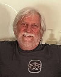 Rachel Mccuistion's Instagram, Twitter & Facebook