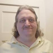 The IAGenWeb Project: Memorial Page