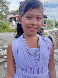 Subrang nkakatkot na ngaun binabasa q...