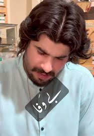 Bnda sochta kia h r hota kia h #rizwanzakhmi #poetrysaraiky #saraiki  #zakhmisaraiki #zakhmidil #poetrystatus #tiktokpoetrystatus #poetry  #saraiki_status #poetrysaraiki #سرائیکیزخمی #سرائیکی