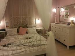 977 items found for ikea in bedding. Hill 39 S World Bedroom Decoration Ideas Ikea Bedroom Decoration Ideas World Ikea Schlafzimmer Ideen Zimmer Ikea Schlafzimmer