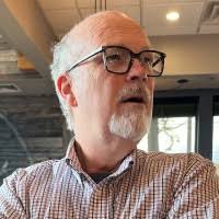 Bruce Mayfield Email & Phone Number