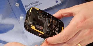 Turn on phone with not allowed sim card 2. The Palm Pre Launched 10 Years Ago Today Here S What It Meant To Me The Verge