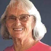 Kathy Hunsaker's Instagram, Twitter & Facebook