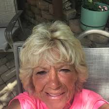 Heal my Siblings in all the places they hurt that IDK about. -a Sister's  prayer