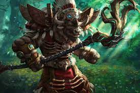 10 Best Druid Transmog Sets - Mmorpg.gg