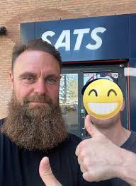 Joy Lindholm's Instagram, Twitter & Facebook