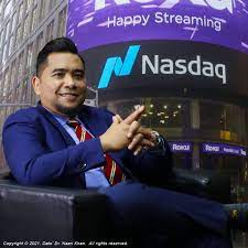 Ecmsrl/b9561/2019) adalah lulusan ijazah ekonomi dan kewangan dari universiti manchester, united kingdom. Dato Dr Nazri Khan Startseite Facebook