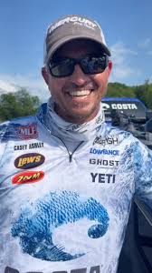 On the road again, South Carolina bound. Stingy challenging week here