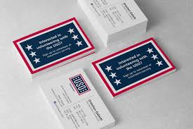 Credit cards can bridge a gap between the need for a cash outlay and the receipt of payment by the customer. Uso Military Design Source