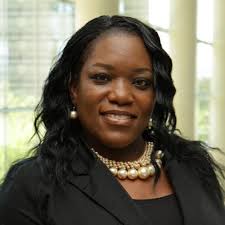 Dallas Holocaust and Human Rights Museum