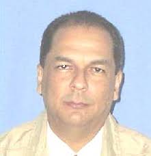 82 INNOVACIÓN ADMINISTRATIVA EN EL FORTALECIMIENTO DE LA PLANEACIÓN  ESTRATÉGICA PARA LA GERENCIA UNIVERSITARIA ADMINISTRATIVE