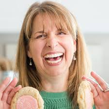 halfbakedharvest Followers