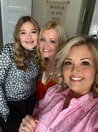 We had a last minute opportunity to go to the NQC