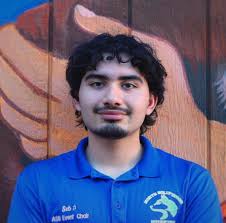 The Unmasking of Prom