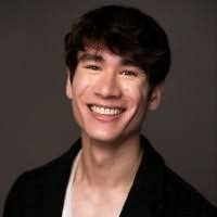 10+ "Allan Parkes" profiles