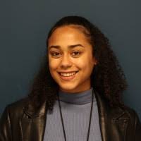 50+ "Samara" profiles