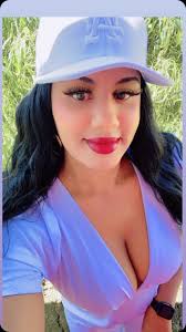 Instagram video by Atanacio Santos • Nov 1, 2024 at 3:52 PM