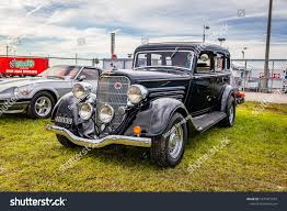 Image result for Black 1934 Dodge